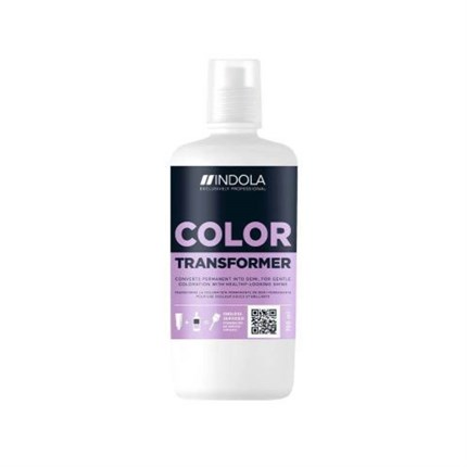 Indola Color Transformer 750ml