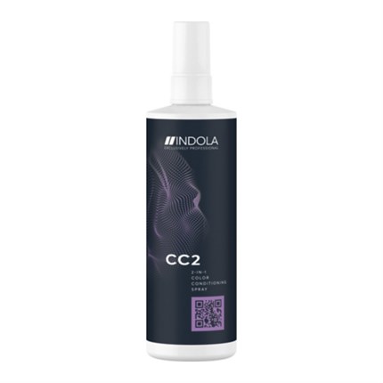 Indola CC2 250ml