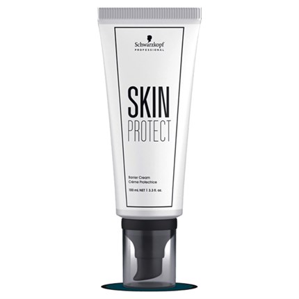 Schwarzkopf Professional Skin Protect 100ml