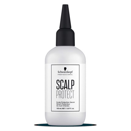 Schwarzkopf Professional Scalp Protect 150ml