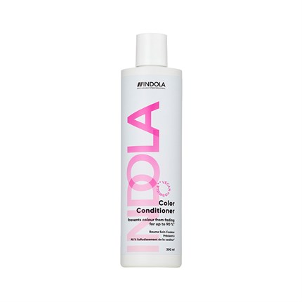 Indola Care & Style Color Conditioner 300ml