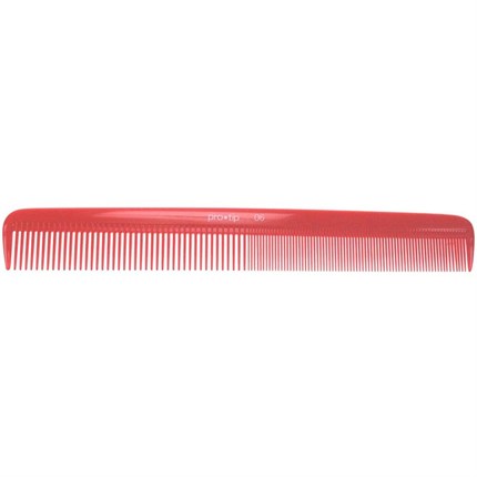 Pro-Tip PTC06 Military Comb