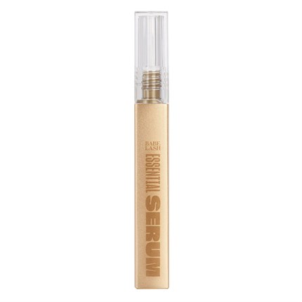 Babe Lash Essential Serum - 2ml