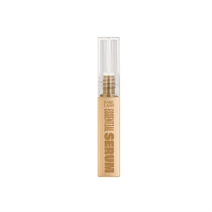 Babe Lash Essentail Serum - 1ml