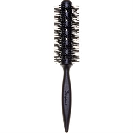 Denman D300 Hyflex Radial Vent Brush