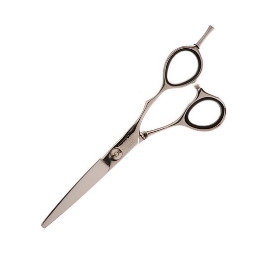 Haito Basix Offset Scissors (5.5 inch)