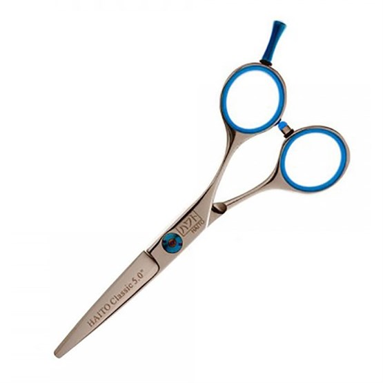 Haito Classic Scissor (5 inch)