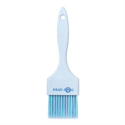 Head Jog Tinting Painting Brush