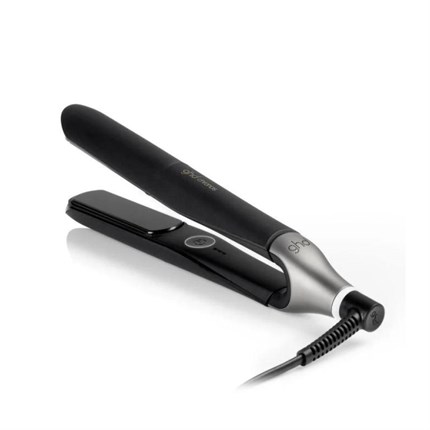 ghd Chronos Hair Straightener