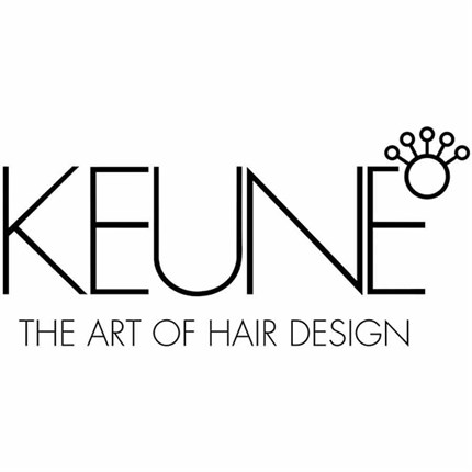 Keune Perm Wave Trolley