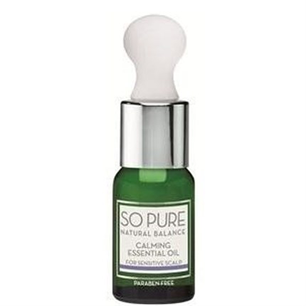 Keune So Pure Calming Essential Oil 10ml