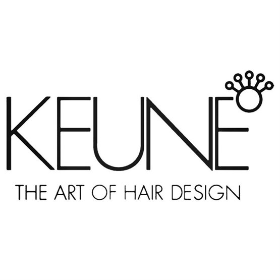 Keune Style Light Box