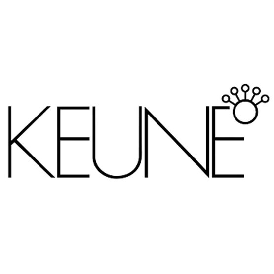 Keune 1922 Presentation Tray