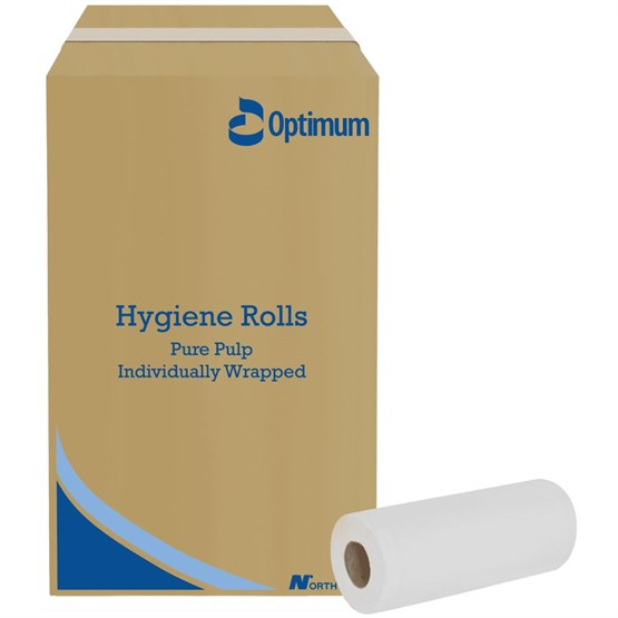 Optimum Premium Couch Roll 20 Inch x 50m