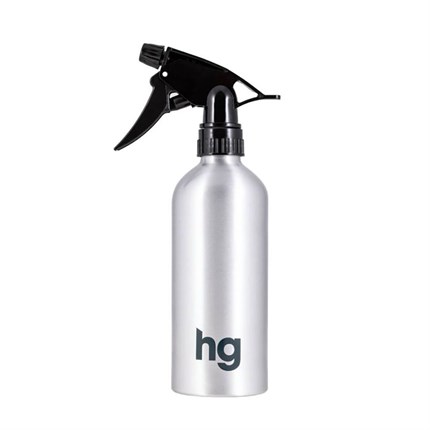 Head-Gear Aluminium Spray Bottle 500ml