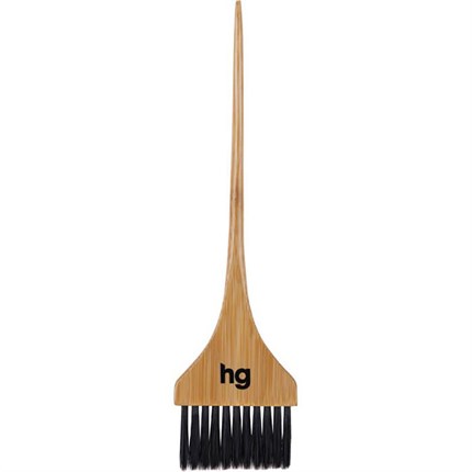 Head-Gear Bamboo Standard Tint Brush