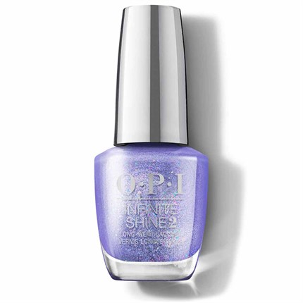 OPI Infinite Shine 15ml XBOX - You Had Me At Halo - Original Formulation