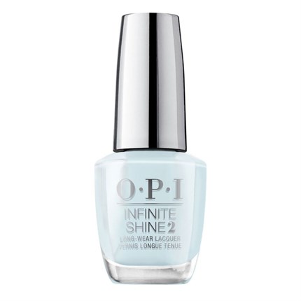 OPI Infinite Shine 15ml - It's A Boy!