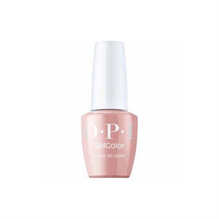 OPI Gel Hema-Free Dulce De Leche 15ml