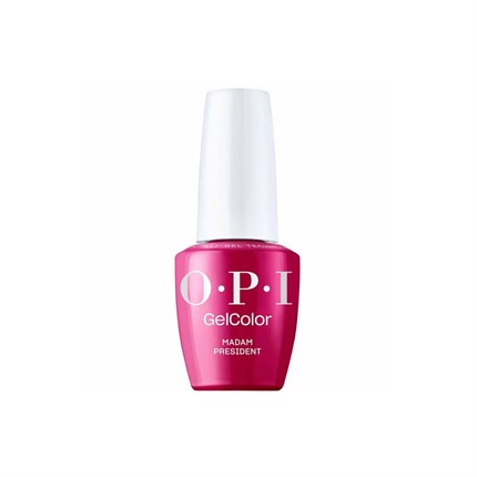 OPI Gel Hema-Free Madam President 15ml