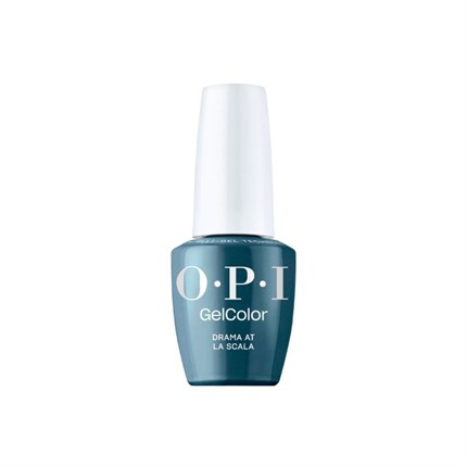 OPI Gel Hema-Free Drama At La Scala 15ml