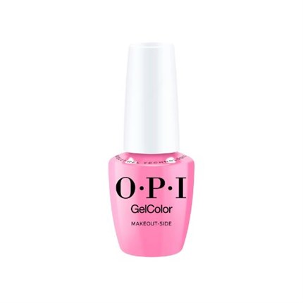 OPI Gel Hema-Free Makeoutside 15ml