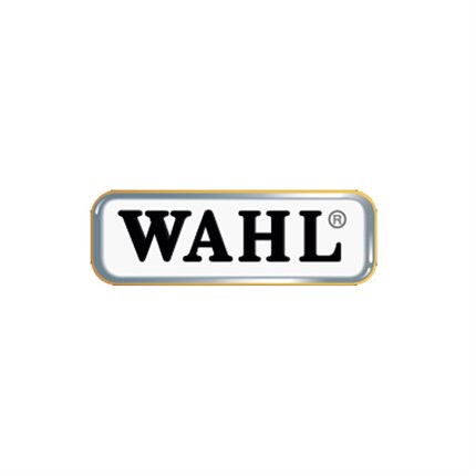 WAHL Platform Clipper Blade