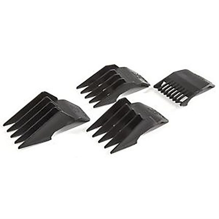 Wahl Sterling 2 Comb Set