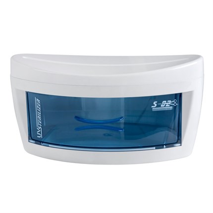 Capital Pro UV Steriliser