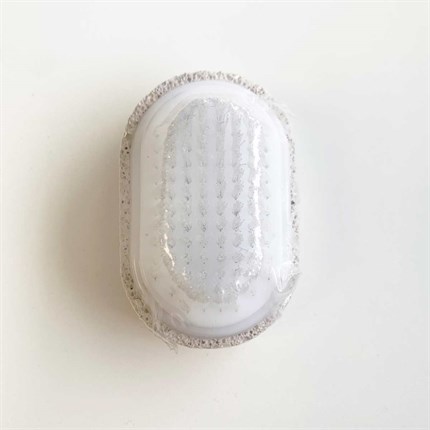 Capital Nail Brush Pumice