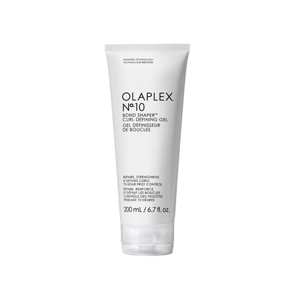 Olaplex NO.10 Curl Gel