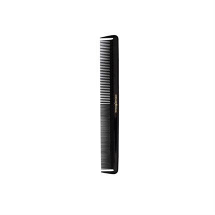 Schwarzkopf Professional Cutting Comb Large