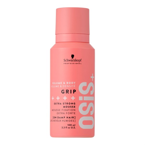 Schwarzkopf OSIS+ Grip 100ml