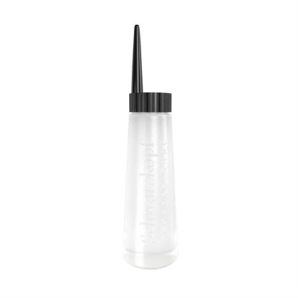 Schwarzkopf Applicator Bottle