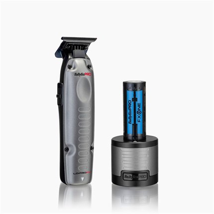 BaByliss FXONE Lo Pro Trimmer