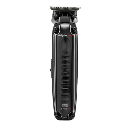 BaByliss PRO Lo-Pro FX Skeleton Trimmer