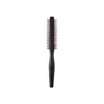 Cricket Static Free Radial Boar Brush RPM8