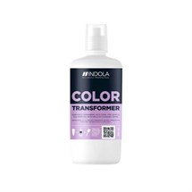 Indola Color Transformer 750ml