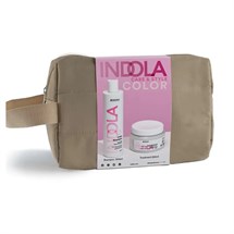 Indola Care & Style Colour Gift Bag