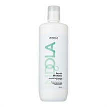 Indola Care & Style Repair Shampoo 1000ml