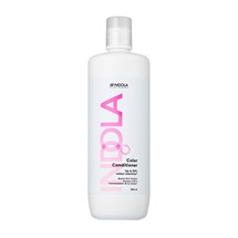 Indola Care & Style Color Conditioner 1000ml