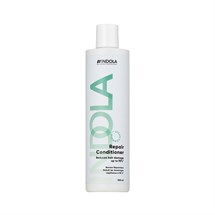 Indola Care & Style Repair Conditioner 300ml