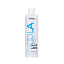 Indola Care & Style Shampoo Hydrate 300ml