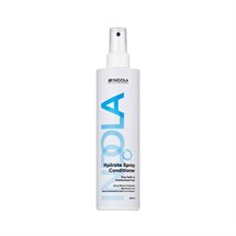 Indola Care & Style Hydrate Spray Conditioner 300ml