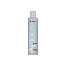 Indola Care & Style Strong Mousse 300ml