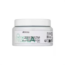 Indola Care & Style Intense Repair Mask 250ml