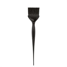 Indola Classic Colour Brush