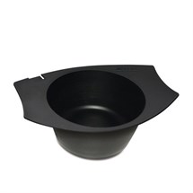 Indola PCC Colour Bowl