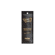 Pro Tan Saturnia Blissfully Bronze Sachet 22ml