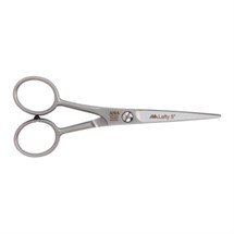 AMA Left Handed Scissors 5 Inch